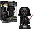 STAR WARS - POP N° 795 - Dark Vador (Son & Lumière)