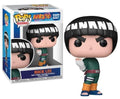 NARUTO CLASSIC - POP Animation N° 2227 - Rock Lee