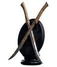 Legolas – Hunter of the Plains – Classic Series 1/6