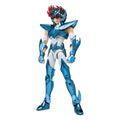 Saint Seiya figurine Saint Cloth Myth Pegasus Final Bronze Cloth Original Color Edition 17 cm