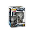 Predator assortiment POP! Vinyl figurines Wolf Predator w/Chase 9 cm
