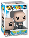 X-Men '97 POP! Vinyl figurine Xavier (X-Corp) 9 cm