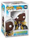 X-Men '97 POP! Vinyl figurine Storm (Wasteland) 9 cm