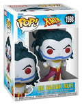 X-Men '97 POP! Vinyl figurine En Sabah Nur (Past) 9 cm