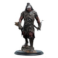 Le Seigneur des Anneaux – Lurtz, Hunter of Men – Statue 1/6 Classic Series 36 cm – Weta Workshop