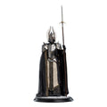 Le Seigneur des Anneaux – Fountain Guard of Gondor 1/6 – Statue 47 cm – Weta Workshop