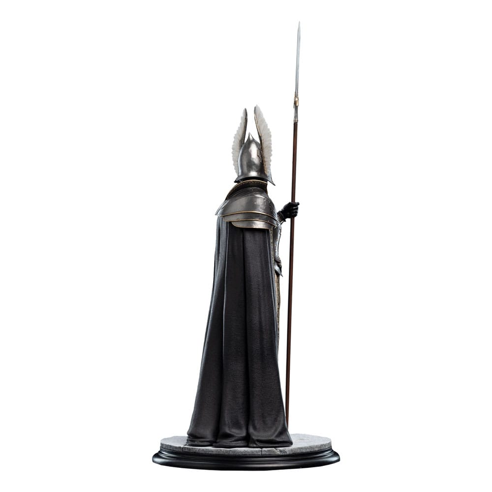 Le Seigneur des Anneaux – Fountain Guard of Gondor 1/6 – Statue 47 cm – Weta Workshop