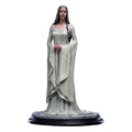 Le Seigneur des Anneaux – Arwen Coronation 1/6 – Statue 32 cm – Weta Workshop