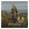 Legolas – Hunter of the Plains – Classic Series 1/6